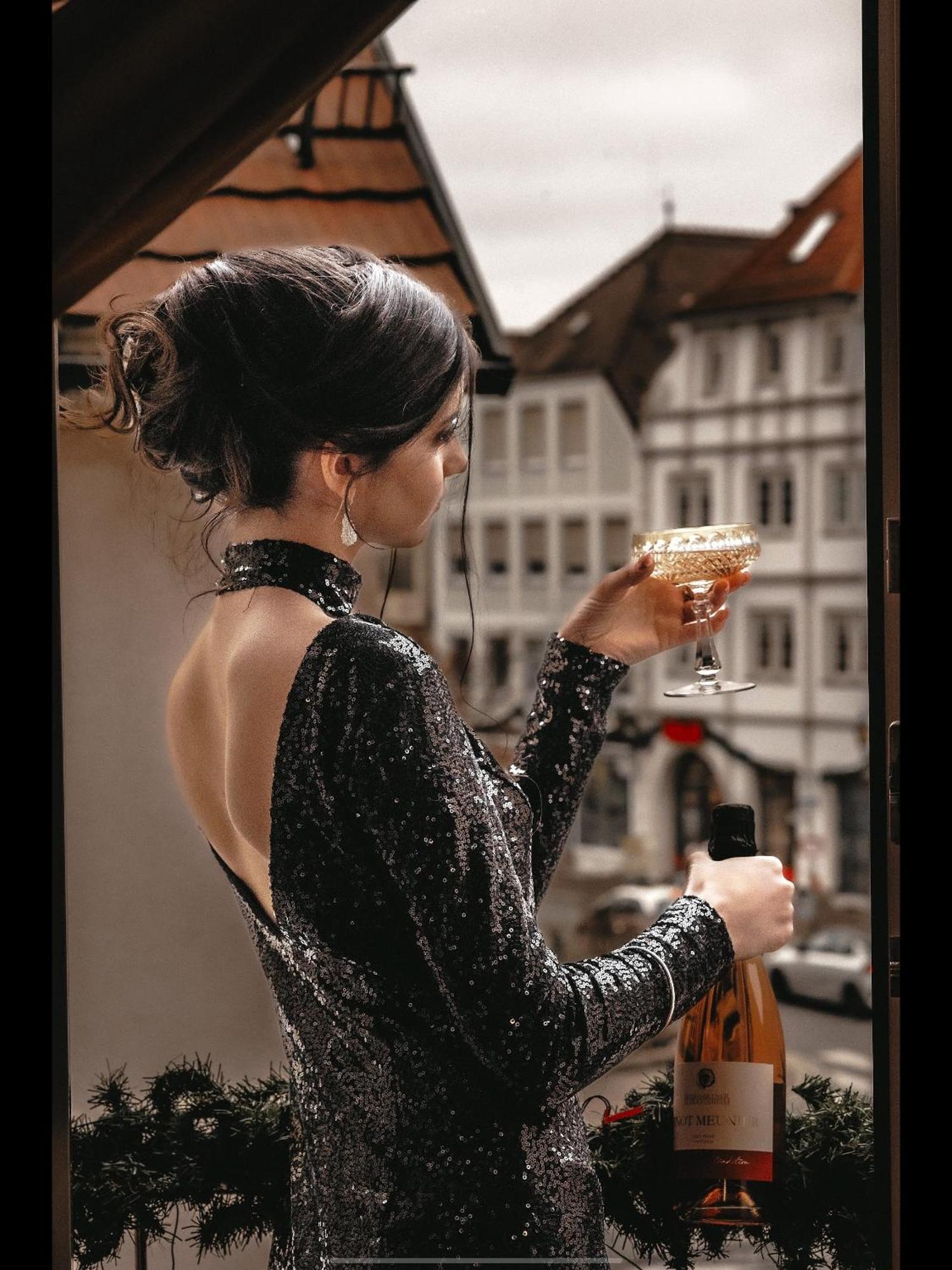 Central Boutique Hotel Bad Mergentheim Exterior foto